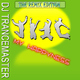 Dj Trancemaster My Happyness - the Remix Edition Dj Trancemaster My Happyness - the Remix Edition
