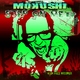 Mokushi Step On Me Ep Mokushi Step On Me Ep