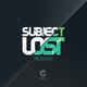 Subject Lost - Redesign