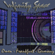 Infinity Space Omen - Frankfurt - Germany