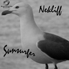 Nekliff Sunsurfer