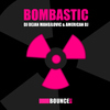 Dj Dejan Manojlovic & AmeBombastic