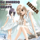 Dj Emeriq Best Of My Ibiza Beats Vol.7