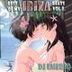 Dj Emeriq Best Of My Ibiza Beats Vol.8