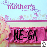 Happy Mothers Day by Ne-Ga mp3 download