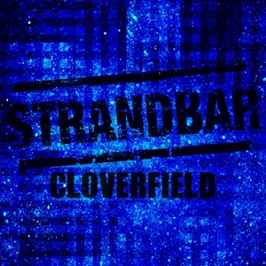 Cloverfield - Strandbar (Ultrasonic) Cloverfield - Strandbar (Ultrasonic)