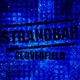 Cloverfield - Strandbar