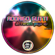Rodrigo Gutti Different Page Ep
