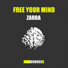 ZarraFree Your Mind