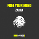 Zarra Free Your Mind