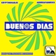 Kryptonicadjs & Andreafabbrikk - Buenos Dias