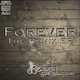 Beauty & The Breakdown Forever the Remix Ep