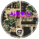 Airborn Artful Dedication Ep