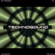 Lee Rankin Technobound Lee Rankin Technobound