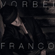 Franco - Vorbei