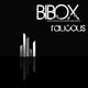 Bibox Raucous