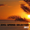 Ems Spring Selection 2012 by DRL Project mp3 downloads