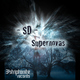 -Sd- - Supernovas
