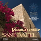 Veselin Tasev Sant Rafel De Sa Creu Incl.Remixes