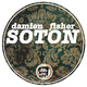 Damien Fisher Soton