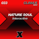 Nature Soul Interactive