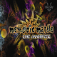 Methodic Marble The Manifest