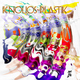 Knolios Plastik