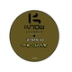 Zisis D - The Game Zisis D - The Game