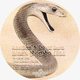 David Sure And Xavidee - Black Mamba