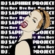 Dj Saphire Project Bye Boy Dj Saphire Project Bye Boy