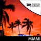 Daemon Grave Miami