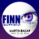 Martin Dacar Deep In My Mind