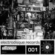 Arrowbass - Practice Arrowbass - Practice