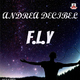 Andrea Decibel F.L.Y Andrea Decibel F.L.Y