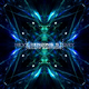 Fanatic Emotions - Neverending Story Fanatic Emotions - Neverending Story