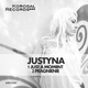 Justyna Just a Moment