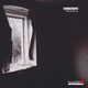Patrick Pulsinger - Nocturnal Cat