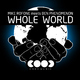 Mike Rofone Meets Ben Phenomenon Whole World
