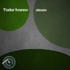 Todor Ivanov  Steam
