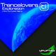 Trancelovers Exploration Trancelovers Exploration