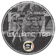 Gianluca Calabrese Feat. Williams Gamez Gil Williams Trip
