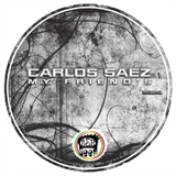 My Friends by Carlos Saez mp3 download