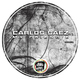 Carlos Saez My Friends