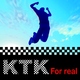 Ktk - For Real