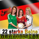 3mal1 22 Starke Beine 3mal1 22 Starke Beine
