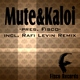Mute&Kaloi - Fisco