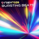 Rosyroze Bursting Beats Rosyroze Bursting Beats