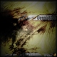 Desolation - Vda 09 A New Concept In Terror Desolation - Vda 09 A New Concept In Terror