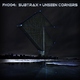 Subtrax - Unseen Corners