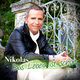 Nikolas Das Leben Ist Sch&ouml;n